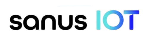 Logo Sanus IOT