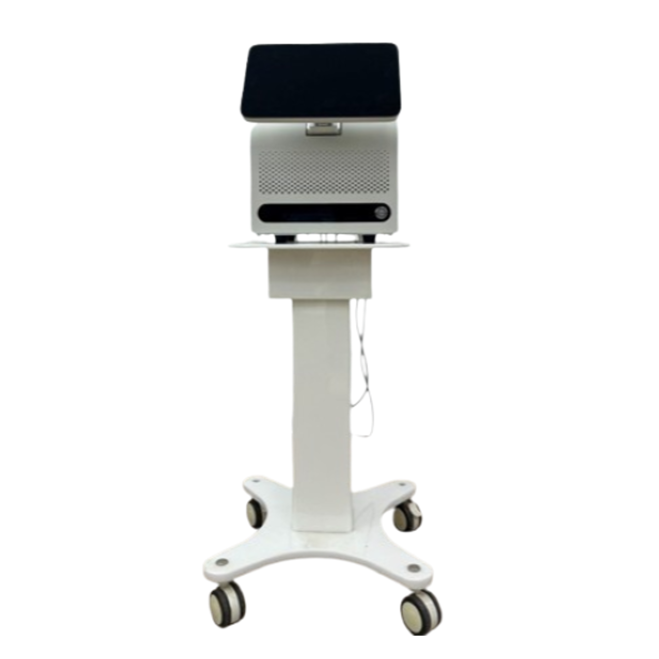 Dermolift 8D Pro