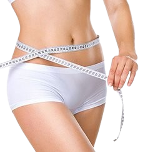 Body_Care_Sanus_Dermolift-semfundo Body_Care_Sanus_Dermolift-semfundo