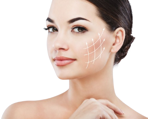 Face_Care_Sanus_Dermolift-semfundo2 Face_Care_Sanus_Dermolift-semfundo2