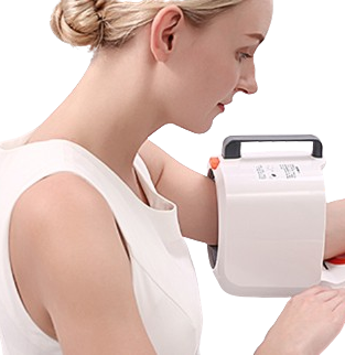 Pangao_blood_pressure-reduzido Pangao_blood_pressure-reduzido