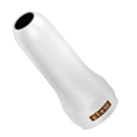 Cartucho_Single_Dot_transparente